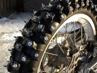 studded tire resized.jpg studded tire resized.jpg