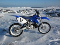 YZ250 & HH resized.jpg