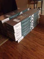 ImageUploadedByTapatalk1392176047.963060.jpg ImageUploadedByTapatalk1392176047.963060.jpg