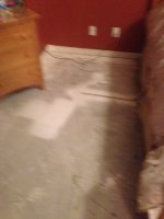 ImageUploadedByTapatalk1392176125.678928.jpg ImageUploadedByTapatalk1392176125.678928.jpg