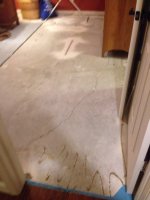 ImageUploadedByTapatalk1392176149.495185.jpg ImageUploadedByTapatalk1392176149.495185.jpg