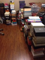 ImageUploadedByTapatalk1392176262.478513.jpg ImageUploadedByTapatalk1392176262.478513.jpg