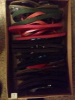 ImageUploadedByTapatalk1392178066.533811.jpg ImageUploadedByTapatalk1392178066.533811.jpg