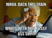 grandma.png grandma.png