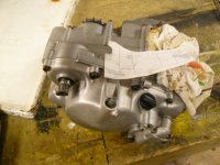 P1100299.JPG P1100299.JPG