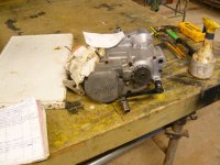 P1100301.JPG P1100301.JPG