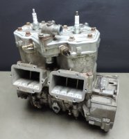 French Fournales shocks.jpg