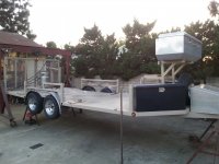 20140216_171804.jpg 20140216_171804.jpg