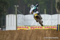 DBA_4708.jpg DBA_4708.jpg