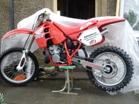 DSC00781.JPG DSC00781.JPG