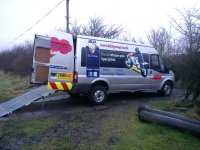 DSC00784.JPG DSC00784.JPG