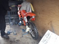 DSC00783.JPG DSC00783.JPG