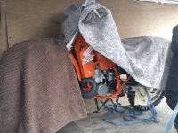 DSC00785.JPG DSC00785.JPG