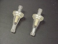 Fuel Filters- 14.jpeg Fuel Filters- 14.jpeg