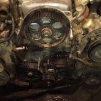 Isuzu Timing Job.jpg Isuzu Timing Job.jpg