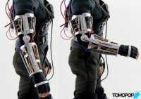 Arm pump.jpg Arm pump.jpg