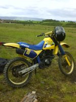 DSC01052-1.JPG DSC01052-1.JPG