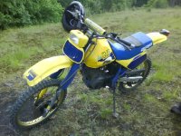 DSC01054.JPG DSC01054.JPG