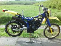 DSC01044.JPG DSC01044.JPG