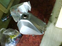 DSC01141.JPG DSC01141.JPG