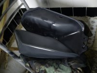 DSC00096.JPG DSC00096.JPG