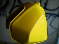 DSC00169.JPG DSC00169.JPG