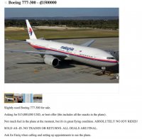 Screen-Shot-2014-03-16-at-7.21.03-PM.jpg Screen-Shot-2014-03-16-at-7.21.03-PM.jpg