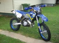 upload_2014-3-17_12-6-42.jpeg upload_2014-3-17_12-6-42.jpeg