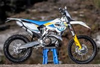 upload_2014-3-17_12-14-36.jpeg upload_2014-3-17_12-14-36.jpeg