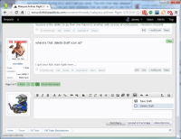 upload_2014-3-18_15-41-43.png upload_2014-3-18_15-41-43.png