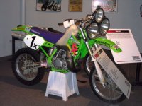 ImageUploadedByTapatalk1395210046.787206.jpg ImageUploadedByTapatalk1395210046.787206.jpg