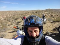 random 2014 097.JPG random 2014 097.JPG