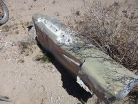 random 2014 098.JPG random 2014 098.JPG