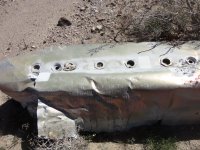 random 2014 099.JPG random 2014 099.JPG