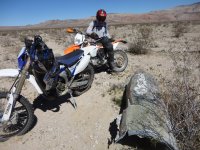 random 2014 101.JPG random 2014 101.JPG