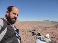 random 2014 103.JPG random 2014 103.JPG