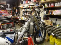 random 2014 115.JPG random 2014 115.JPG