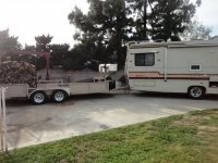 random 2014 117.JPG random 2014 117.JPG