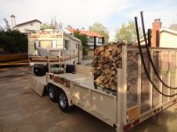 random 2014 119.JPG random 2014 119.JPG