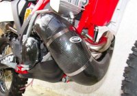 uploadfromtaptalk1395795205099.jpg uploadfromtaptalk1395795205099.jpg