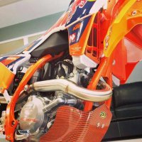 uploadfromtaptalk1395795328025.jpg uploadfromtaptalk1395795328025.jpg