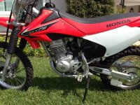 CRF150 - 1.jpg