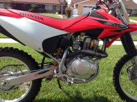 CRF150 - 2.jpg
