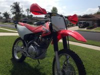 CRF - 3.jpg