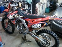 NCM_0227.JPG NCM_0227.JPG