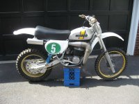 15492115-165462-large.jpg 15492115-165462-large.jpg