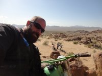 Spring Break JV March 2014 006.JPG