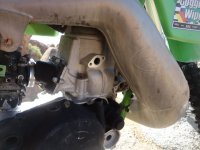 Spring Break JV March 2014 008.JPG