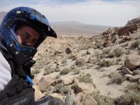 Spring Break JV March 2014 034.JPG