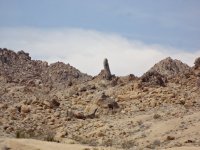 Spring Break JV March 2014 036.JPG